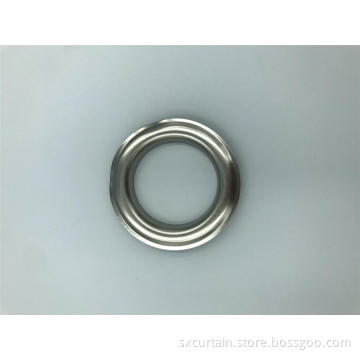 High Quality Home Appliances Accessories Curtain Eyelets